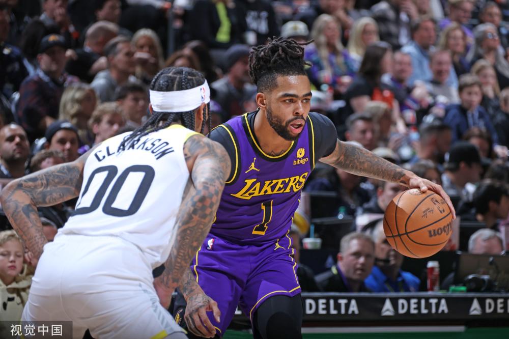 并且能在关 并且能在关