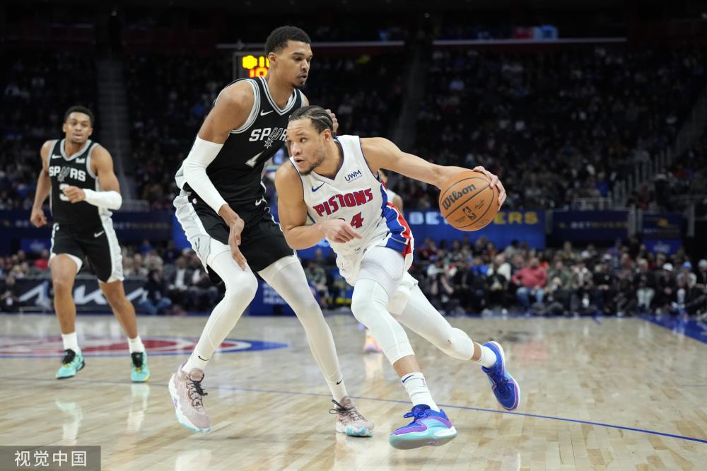 化学反应 化学反应