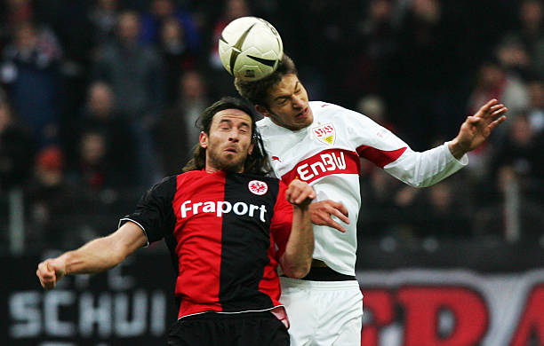 利离不开几 利离不开几