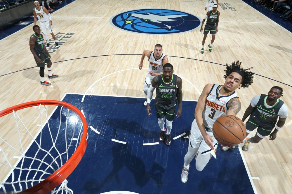 獒兄的猛烈 獒兄的猛烈