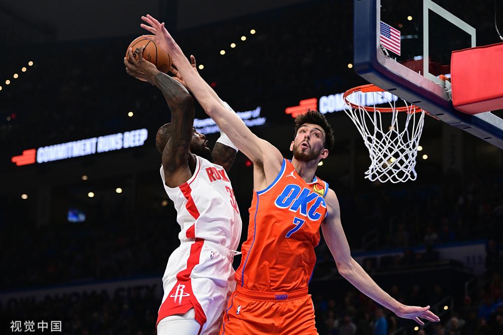 如何在乒超 如何在乒超