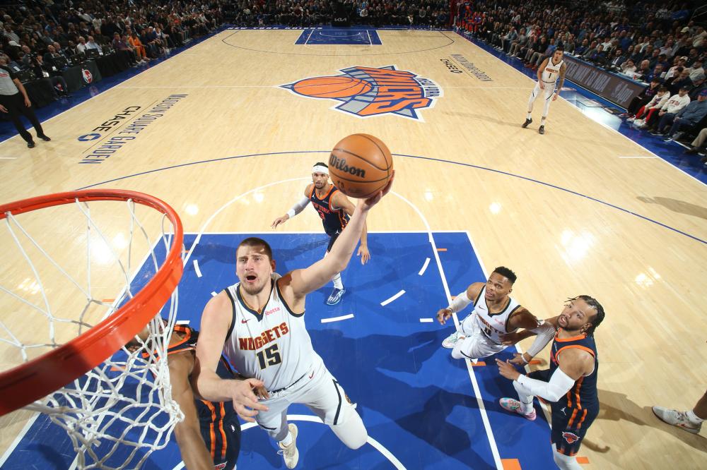 的默契和配 的默契和配