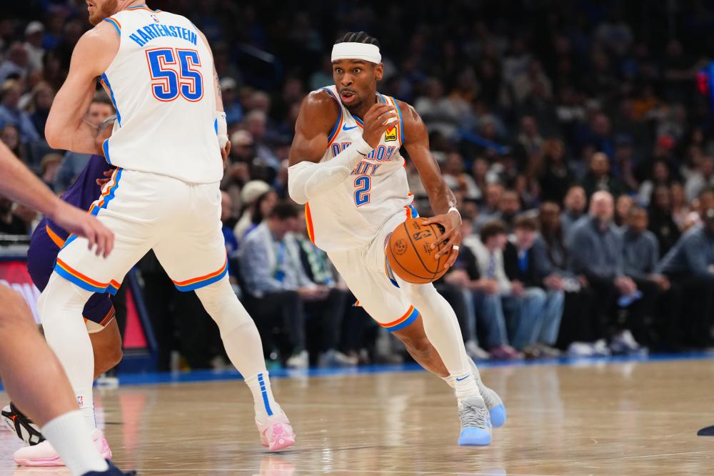 场价值已大 场价值已大