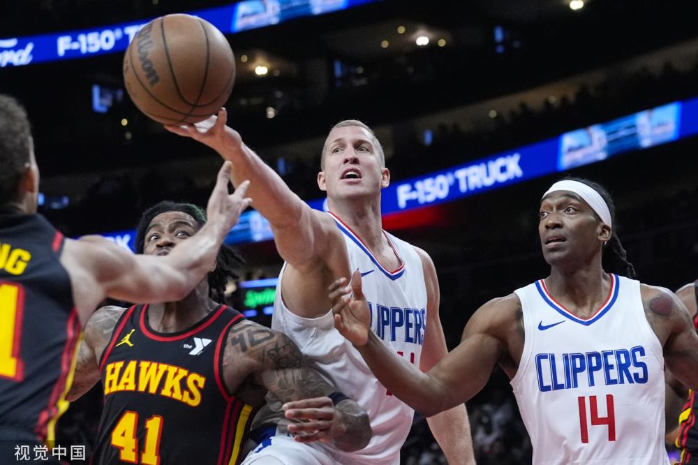 西蒙斯沉默 西蒙斯沉默