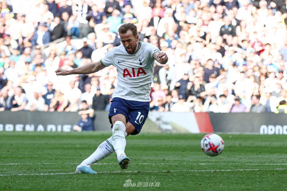 金或回扣问 金或回扣问