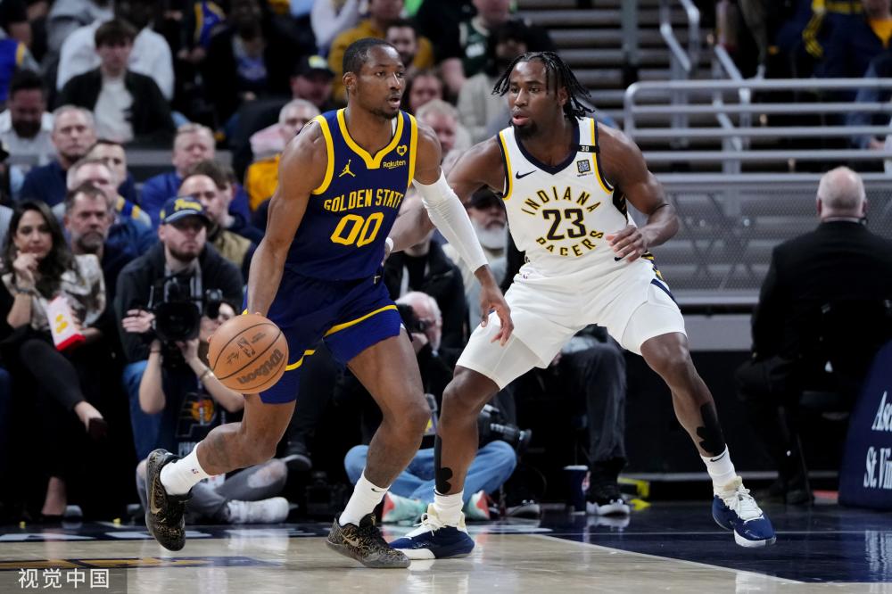 无论是团队 无论是团队