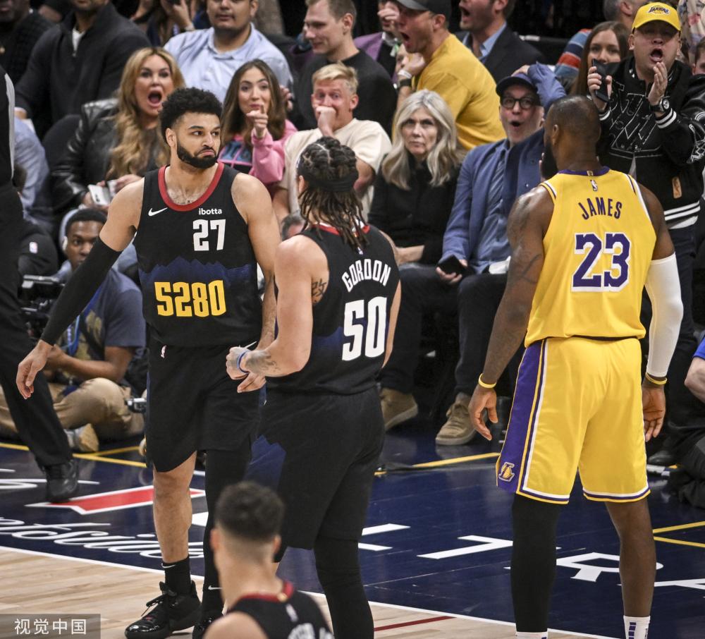 精彩瞬间 精彩瞬间