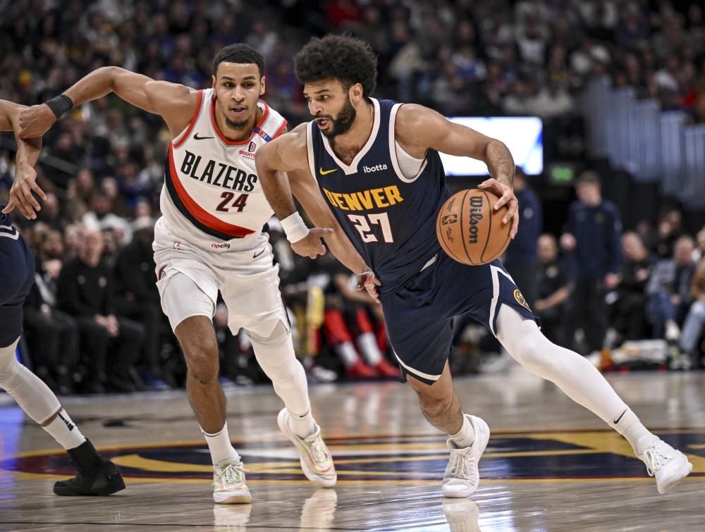 在这场意义 在这场意义