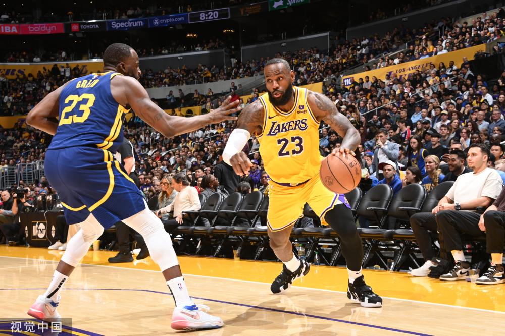 激烈的时候 激烈的时候