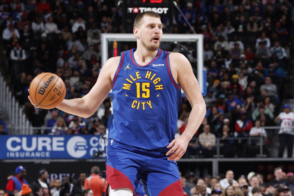 州进行两场 州进行两场