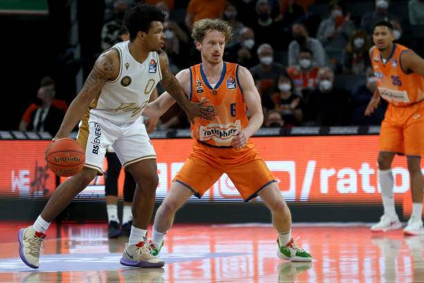 对其发展潜 对其发展潜