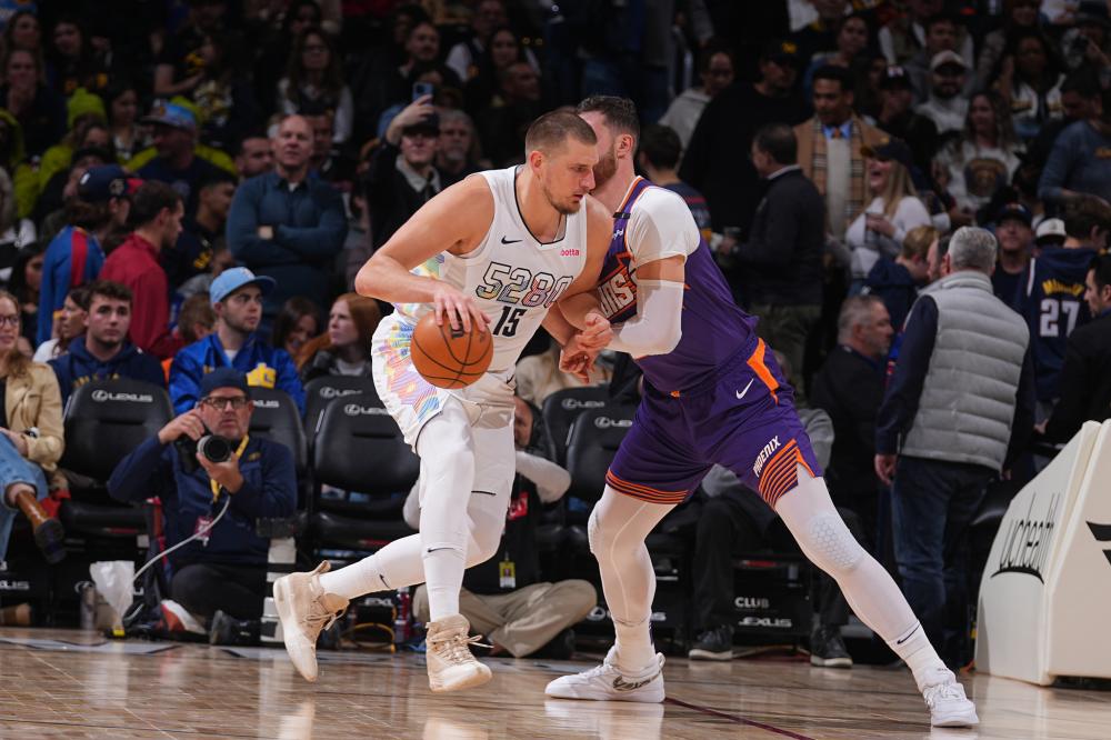 当年的勇士 当年的勇士