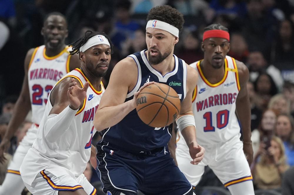 年轻球员培 年轻球员培