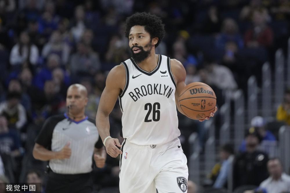 提升实力 提升实力