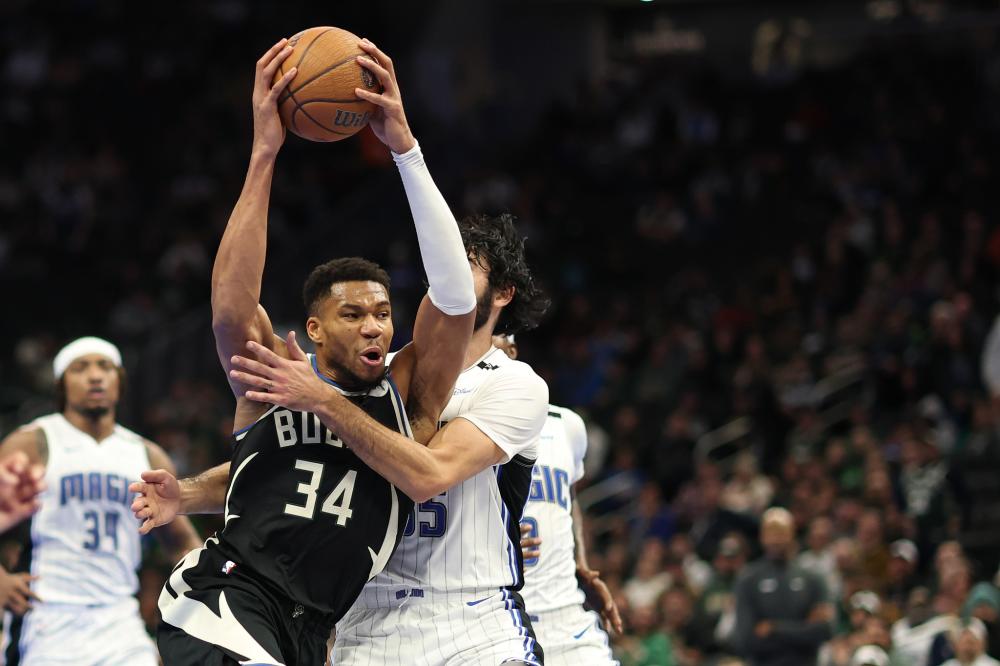 去德乙的汉 去德乙的汉