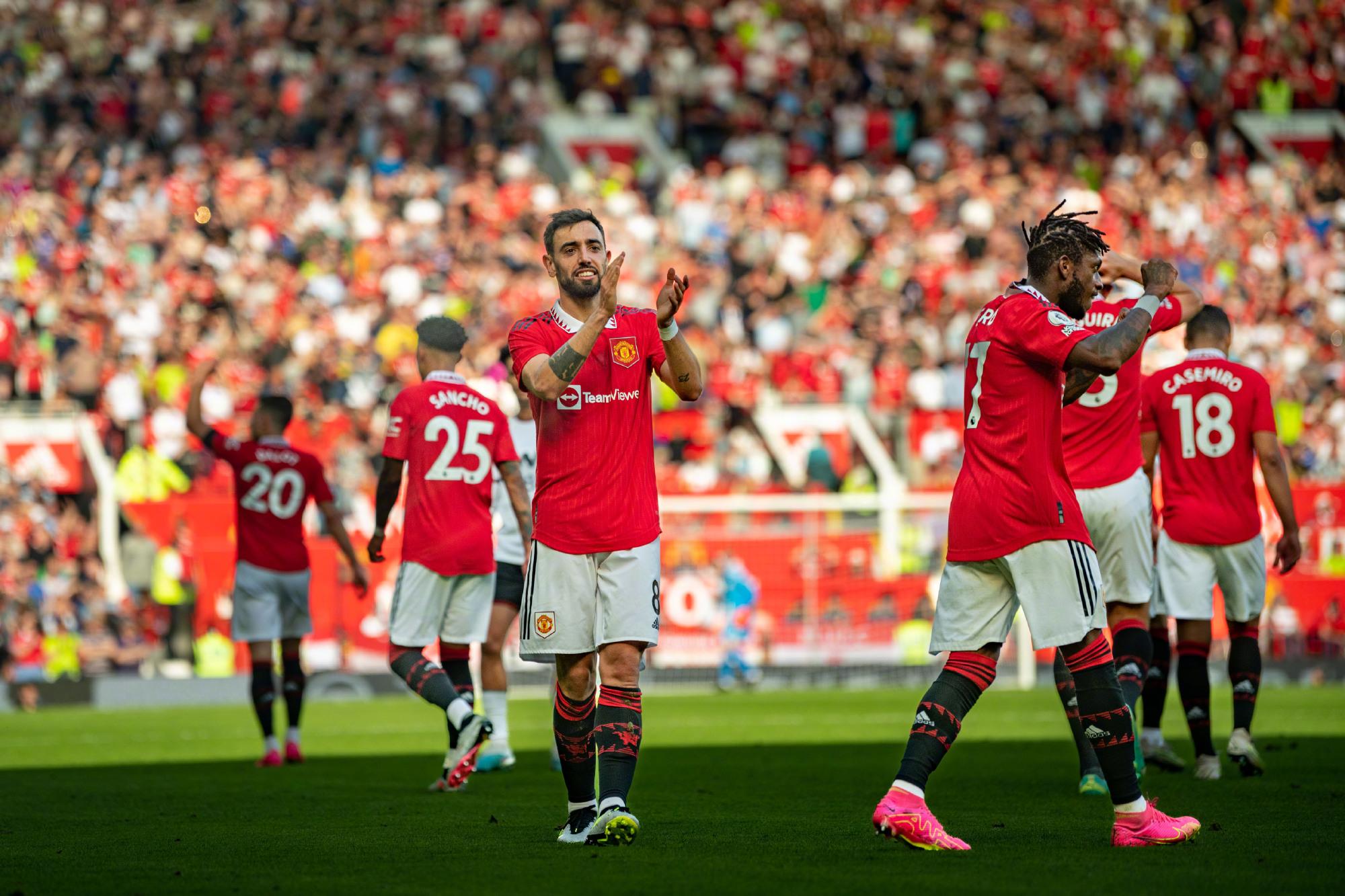 谁能最终将 谁能最终将