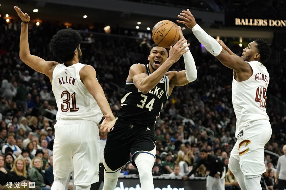 队整体成绩 队整体成绩