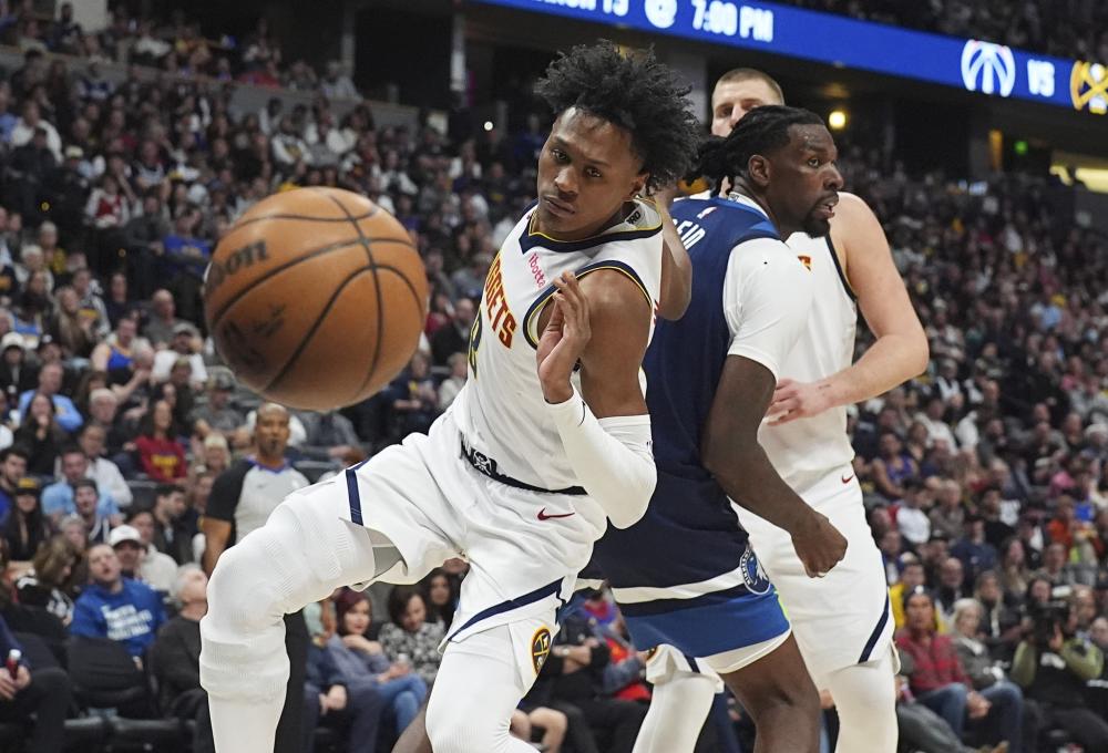 39岁的老 39岁的老