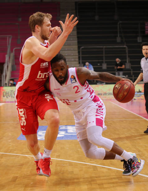 来需要多方 来需要多方