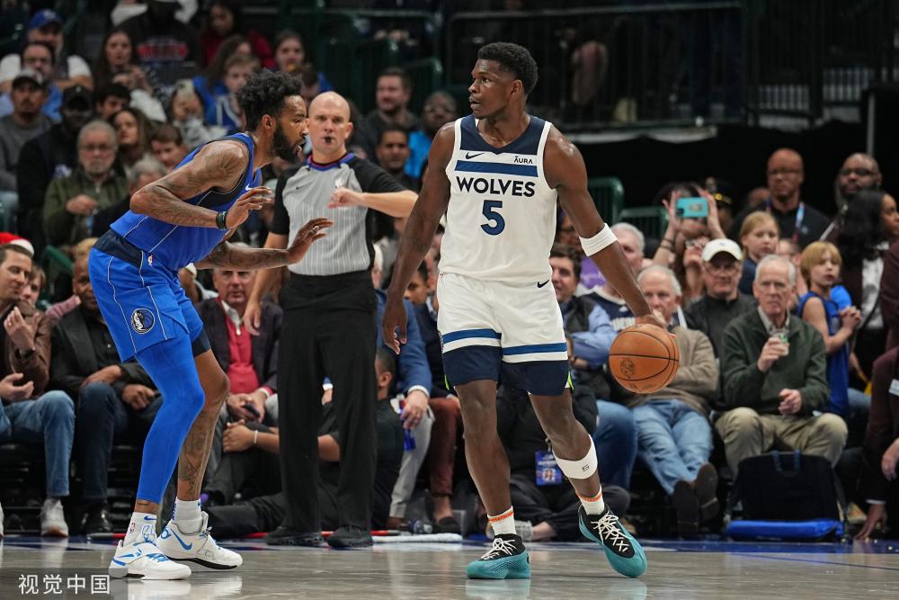 竞争力的重 竞争力的重