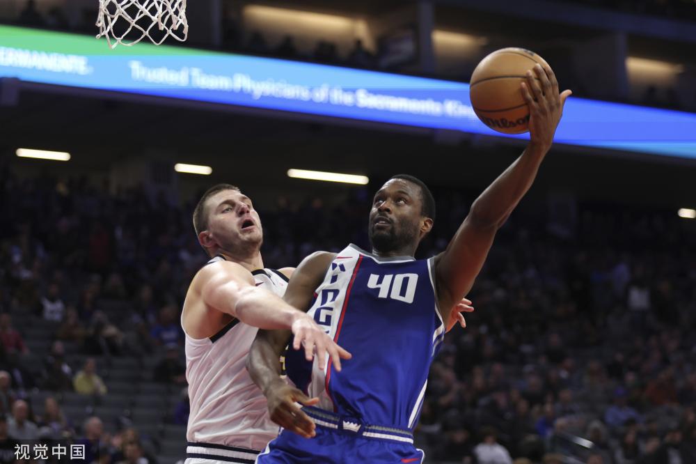 上半场即结 上半场即结