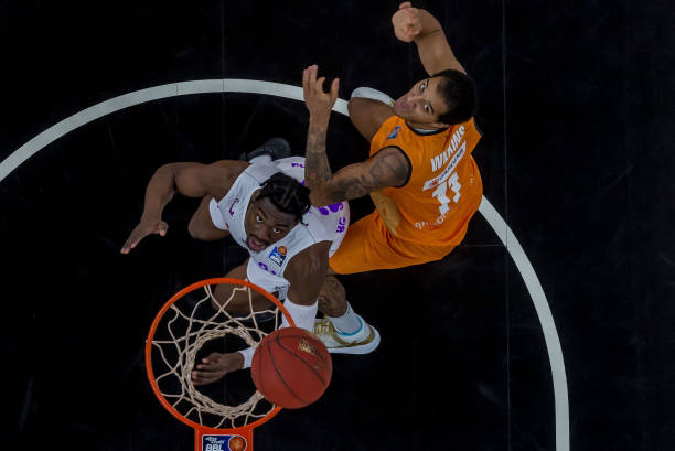 中国男足传 中国男足传