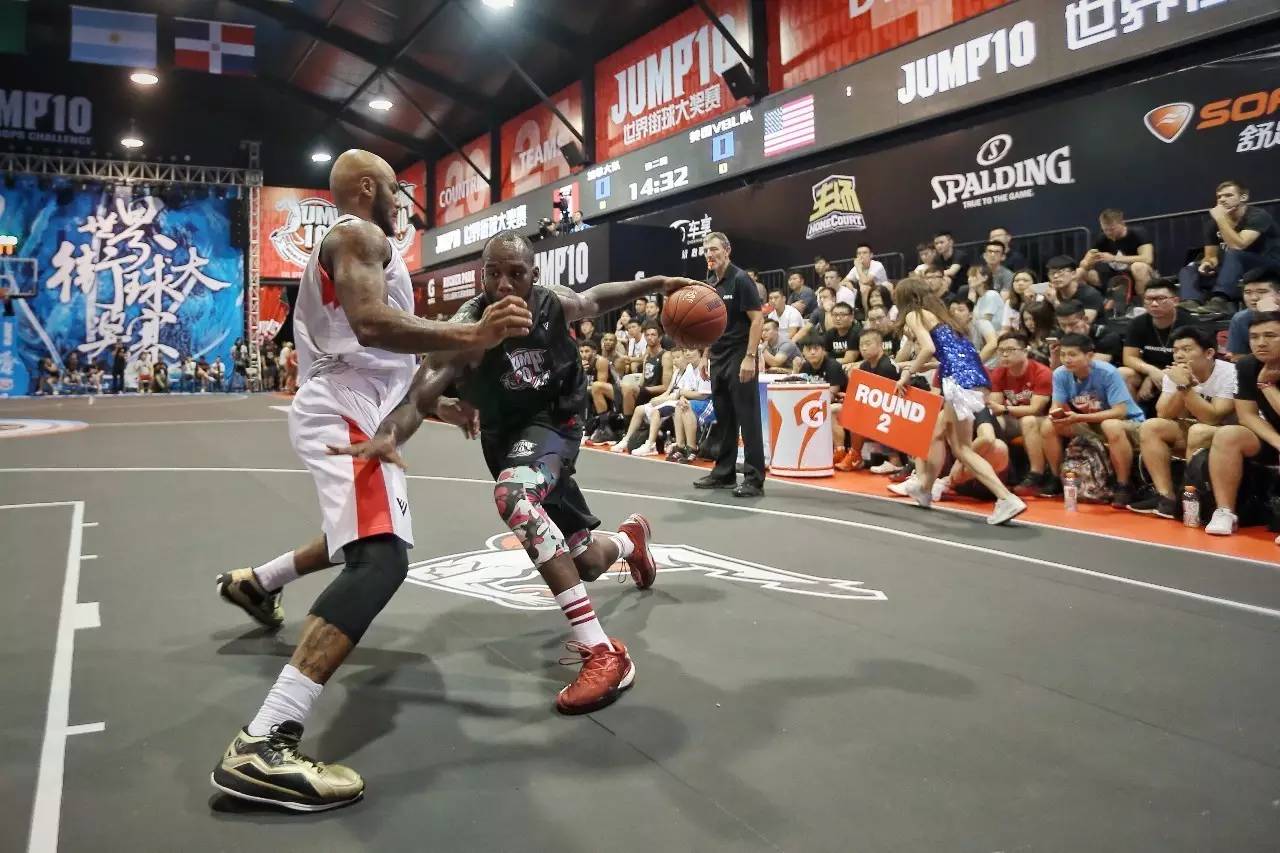 球员则已整 球员则已整