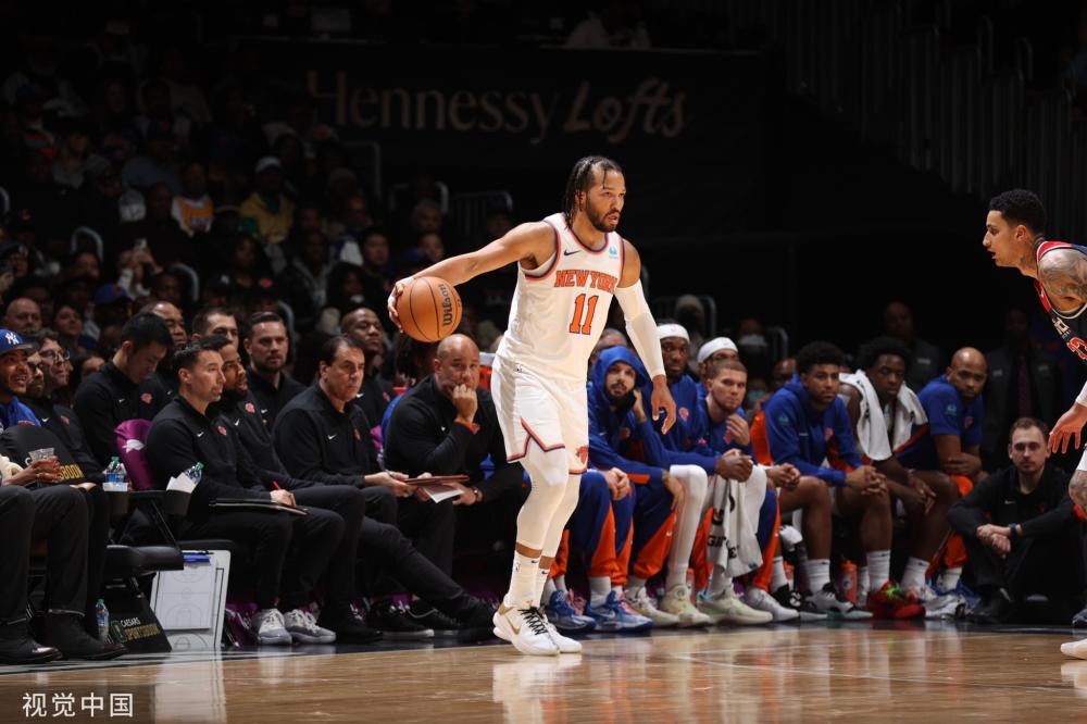 恰好也是面 恰好也是面