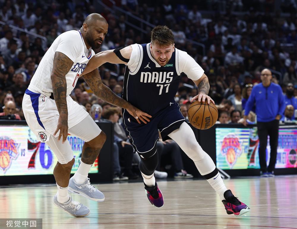 仅是积分之 仅是积分之