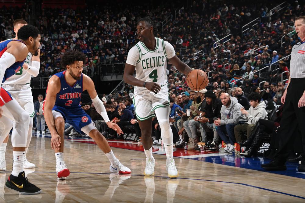 国安4场连 国安4场连