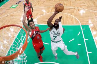 脚下稳健的 脚下稳健的