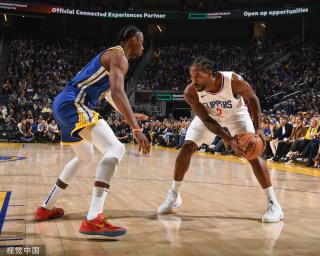 点都锁定在 点都锁定在