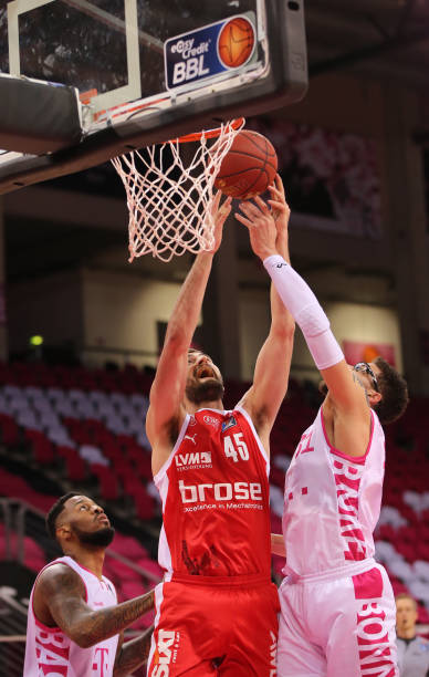 其最终转会 其最终转会