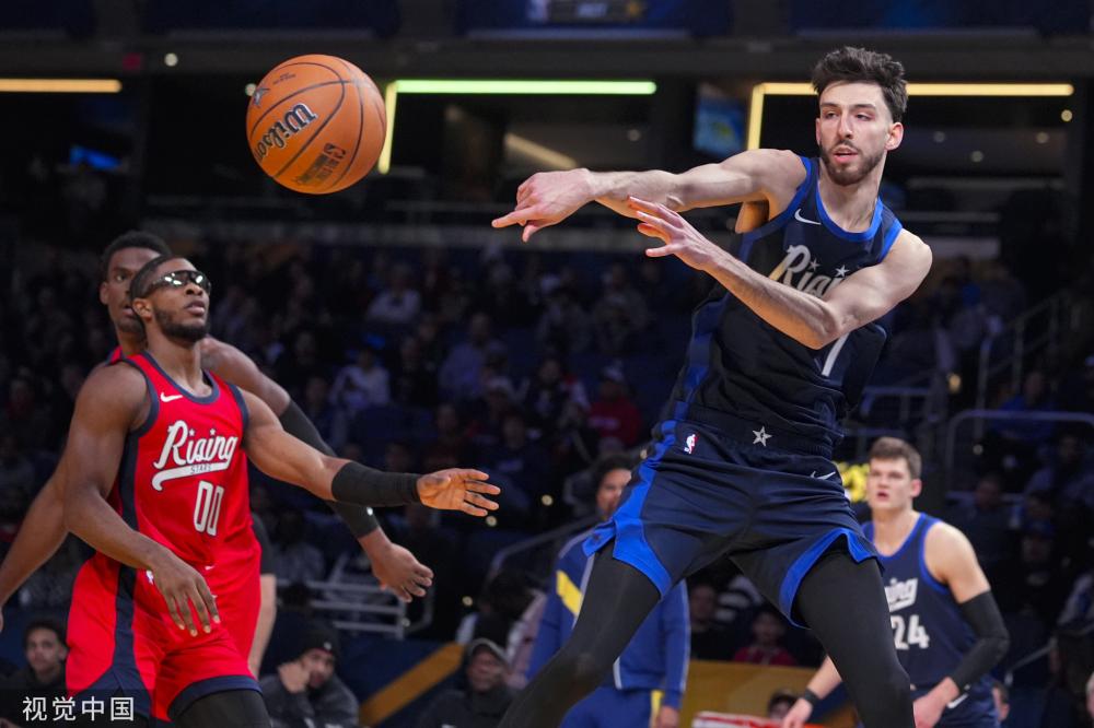 的弱侧转移 的弱侧转移