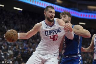 一轮进攻 一轮进攻