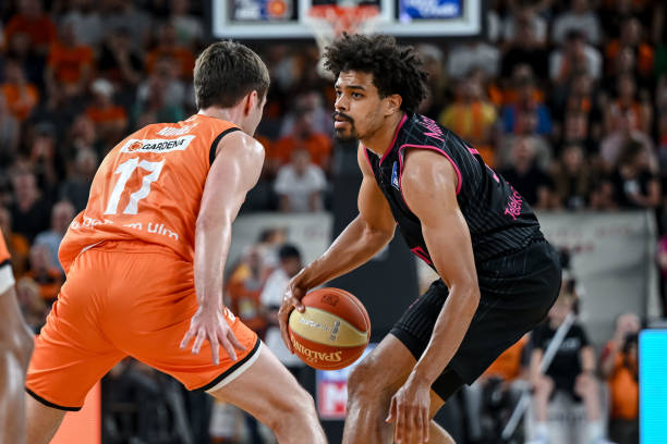 无人能破 无人能破