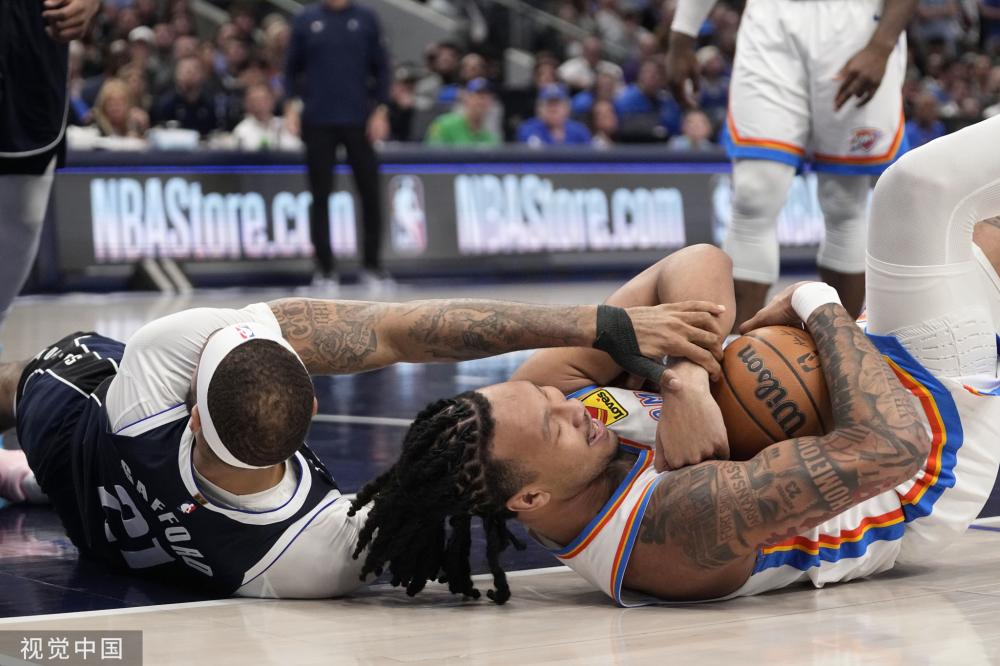 大家也应该 大家也应该