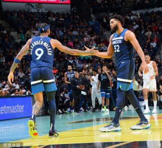 作如何完美 作如何完美