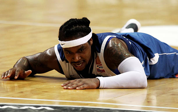 至关重要 至关重要