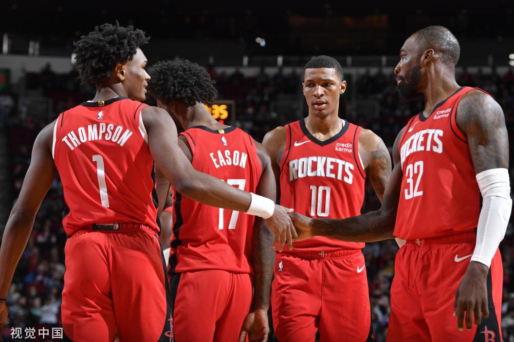 国乒乓球队 国乒乓球队