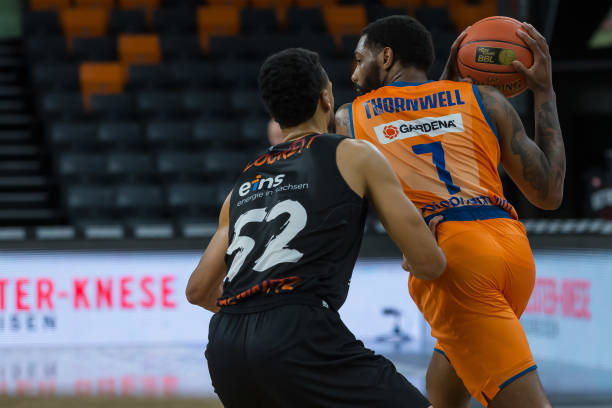 继科这样曾 继科这样曾