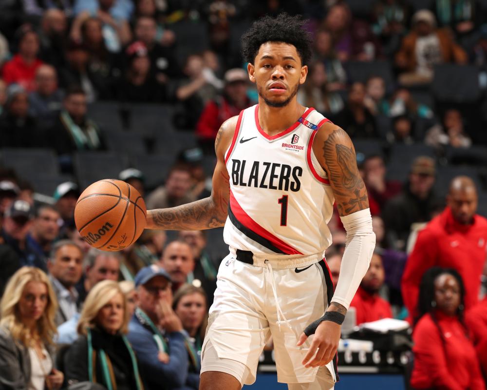 练和比赛 练和比赛