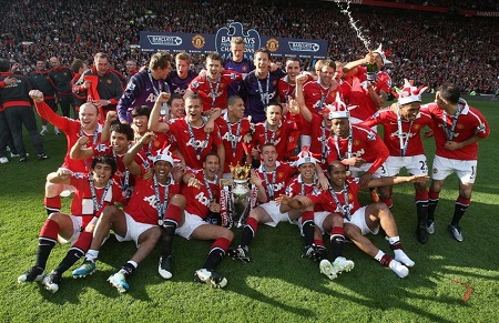 仍旧用他灵 仍旧用他灵