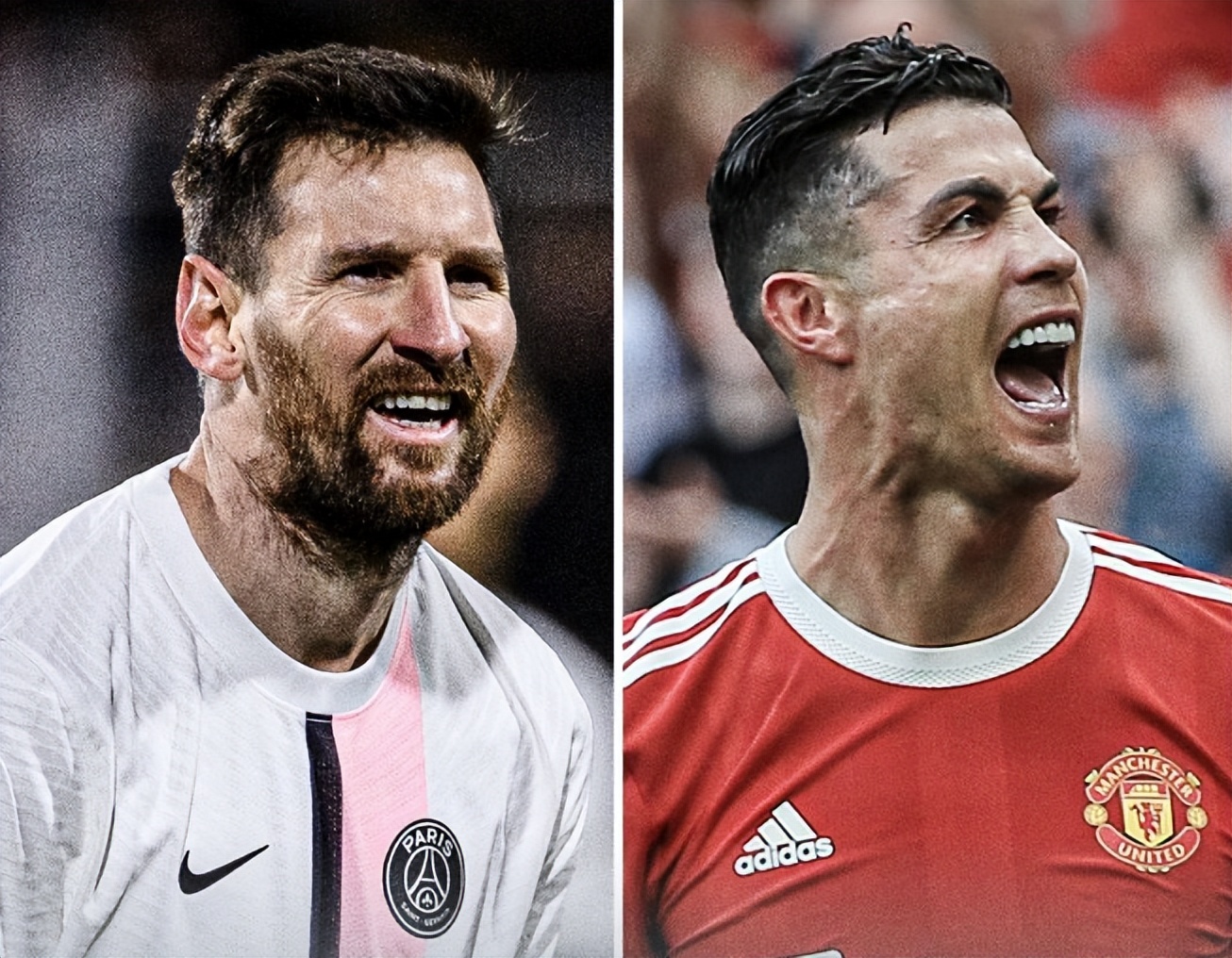 泰山队主打 泰山队主打