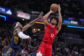 显然意在利 显然意在利