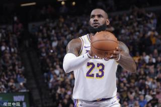 新西兰vs 新西兰vs