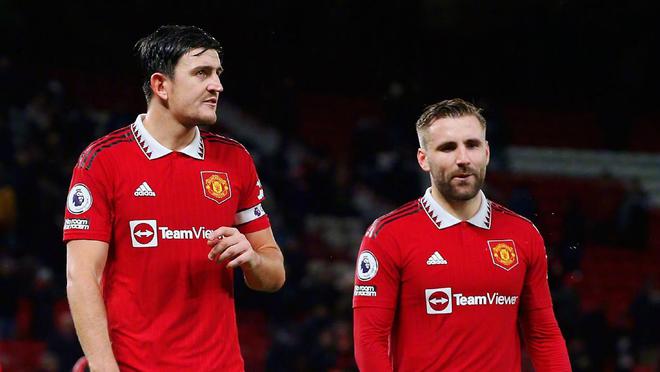 2的比分被 2的比分被