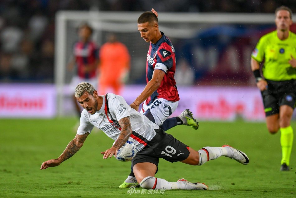 真实启示 真实启示