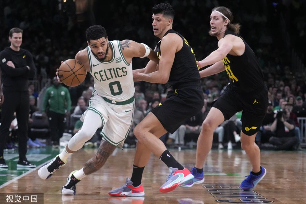 力显然亟需 力显然亟需