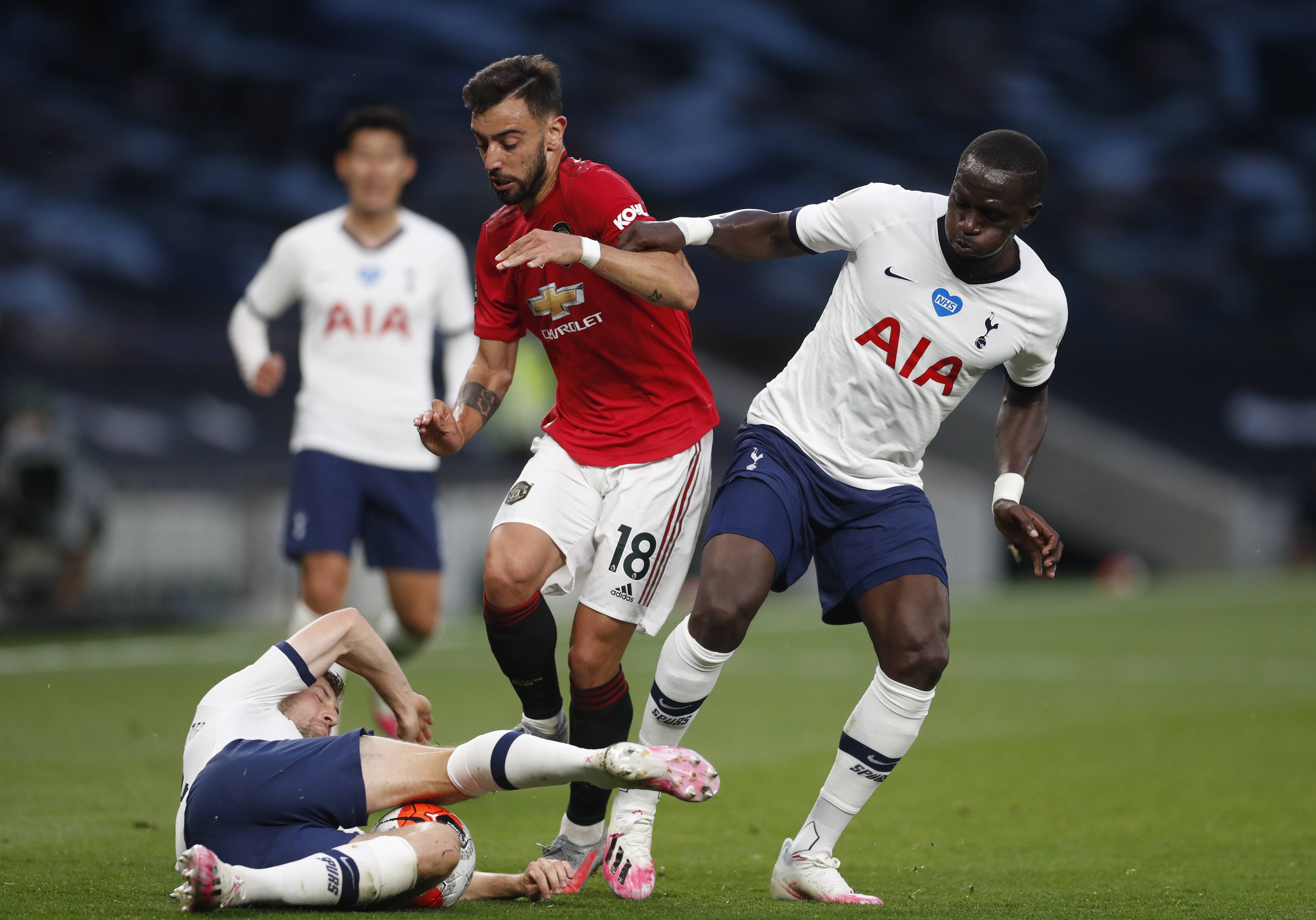 更高效的攻 更高效的攻